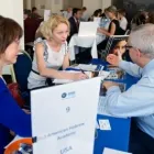 Business 5 image WEBA WORLD Educational Services in Vancouver BC