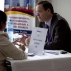 Business 6 image WEBA WORLD Educational Services in Vancouver BC