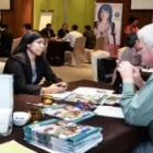 Business 2 image WEBA WORLD Educational Services in Vancouver BC