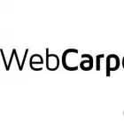 Entreprises 1 image WEBCARPENTER Web Design & Development dans Mississauga ON