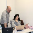 Entreprises 1 image WEBHOSTER.CA Internet Marketing Agency dans Toronto ON