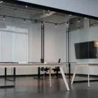 Entreprises 2 image WEBHOSTER.CA Internet Marketing Agency dans Toronto ON