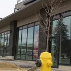 Entreprises 3 image WEBHOSTER.CA Internet Marketing Agency dans Toronto ON