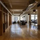 Business 1 image WEBISOFT Computer Software Development in Montréal QC