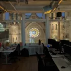 Business 2 image WEBISOFT Computer Software Development in Montréal QC