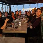 Business 3 image WEBISOFT Computer Software Development in Montréal QC