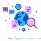 Business 4 image WEBSUITABLE Web Design & Development in Ottawa ON