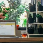 Business 5 image WEBSUITABLE Web Design & Development in Ottawa ON