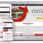 Business 6 image WEBSUITABLE Web Design & Development in Ottawa ON