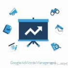 Business 7 image WEBSUITABLE Web Design & Development in Ottawa ON