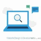 Business 3 image WEBSUITABLE Web Design & Development in Ottawa ON