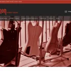 Entreprises 3 image WEBYOURMIND.NET Web Design & Development dans East York ON