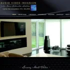 Entreprises 4 image WEBYOURMIND.NET Web Design & Development dans East York ON