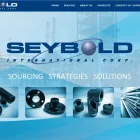 Entreprises 5 image WEBYOURMIND.NET Web Design & Development dans East York ON