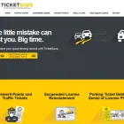 Entreprises 6 image WEBYOURMIND.NET Web Design & Development dans East York ON