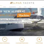 Entreprises 1 image WEBYOURMIND.NET Web Design & Development dans East York ON