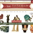 Entreprises 2 image WEBYOURMIND.NET Web Design & Development dans East York ON