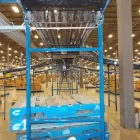 Entreprises 2 image WECON SYSTEMS LTD Industries & Agriculture dans Mississauga ON
