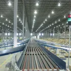 Entreprises 4 image WECON SYSTEMS LTD Industries & Agriculture dans Mississauga ON