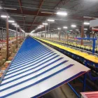 Entreprises 5 image WECON SYSTEMS LTD Industries & Agriculture dans Mississauga ON