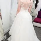 Entreprises 2 image WEDDING ALTERATIONS Wedding Supplies & Services dans Toronto ON