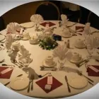 Business 4 image WEDGEWOOD HALL Wedding Planners in Moncton NB