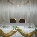 Business 5 image WEDGEWOOD HALL Wedding Planners in Moncton NB