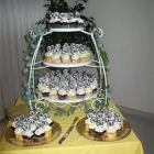 Business 1 image WEDGEWOOD HALL Wedding Planners in Moncton NB