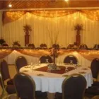 Business 2 image WEDGEWOOD HALL Wedding Planners in Moncton NB