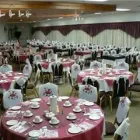 Business 7 image WEDGEWOOD HALL Wedding Planners in Moncton NB