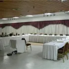 Business 10 image WEDGEWOOD HALL Wedding Planners in Moncton NB