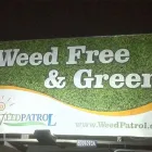 Entreprises 4 image WEED PATROL LAWN CARE Real Estate & Home Improvement dans Edmonton AB
