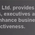Business 6 image WEISS INTERNATIONAL LTD Human Resource Consulting Services in Toronto ON