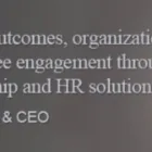 Business 8 image WEISS INTERNATIONAL LTD Human Resource Consulting Services in Toronto ON