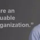 Business 3 image WEISS INTERNATIONAL LTD Human Resource Consulting Services in Toronto ON