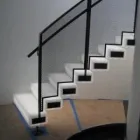 Entreprises 4 image WELD-PRO LTD Welders dans Dartmouth NS