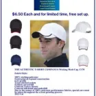 Business 1 image WELFAB GROUP PROMOTIONAL DIV. Sports & Recreation in Brampton ON