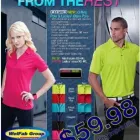 Business 3 image WELFAB GROUP PROMOTIONAL DIV. Sports & Recreation in Brampton ON