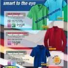 Business 4 image WELFAB GROUP PROMOTIONAL DIV. Sports & Recreation in Brampton ON