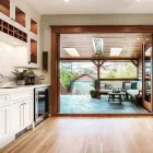 Business 1 image WELL BALANCED DESIGNS LTD Real Estate & Home Improvement in Vancouver BC