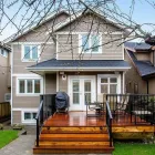 Business 6 image WELL BALANCED DESIGNS LTD Real Estate & Home Improvement in Vancouver BC