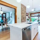 Business 7 image WELL BALANCED DESIGNS LTD Real Estate & Home Improvement in Vancouver BC