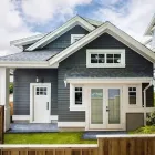 Business 2 image WELL BALANCED DESIGNS LTD Real Estate & Home Improvement in Vancouver BC