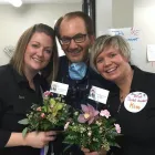 Entreprises 1 image WELLHOUSE DENTAL Health & Medicine dans Prince George BC