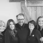 Entreprises 2 image WELLHOUSE DENTAL Health & Medicine dans Prince George BC