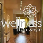 Business 3 image WELLNESS ON WHYTE LTD Massage Therapists in Edmonton AB