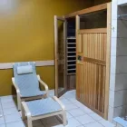Business 1 image WELLNESS ON WHYTE LTD Massage Therapists in Edmonton AB