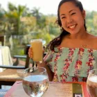 Entreprises 3 image WELLNESS SIMPLIFIED Health & Medicine dans Brampton ON