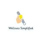 Entreprises 4 image WELLNESS SIMPLIFIED Health & Medicine dans Brampton ON