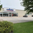 Business 1 image WELLWISE BY SHOPPERS DRUG MART Medical Equipment & Supplies in Windsor ON